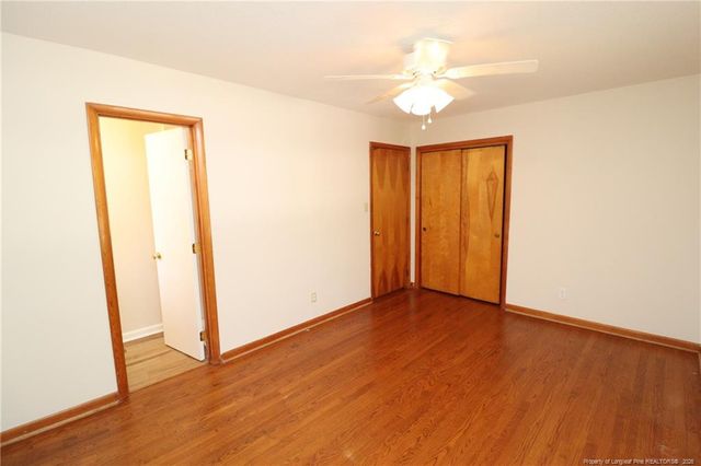 116 Shirley Drive, Cary, NC 27511