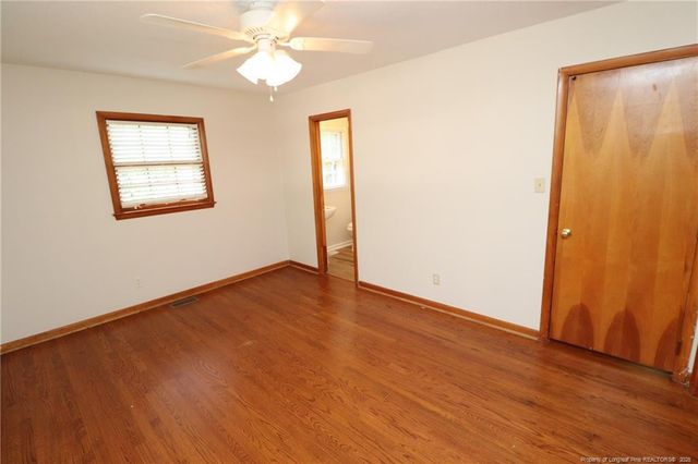 116 Shirley Drive, Cary, NC 27511