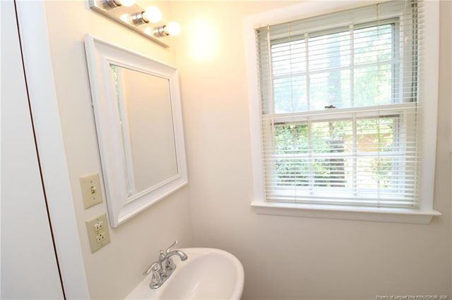 116 Shirley Drive, Cary, NC 27511