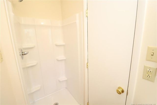116 Shirley Drive, Cary, NC 27511