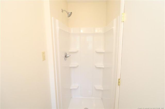 116 Shirley Drive, Cary, NC 27511