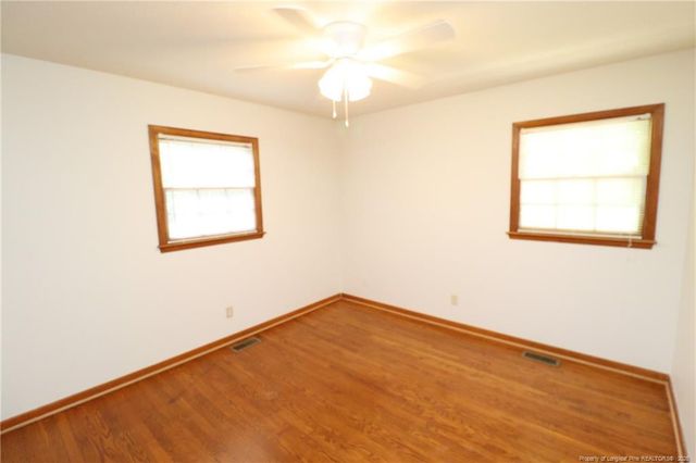 116 Shirley Drive, Cary, NC 27511