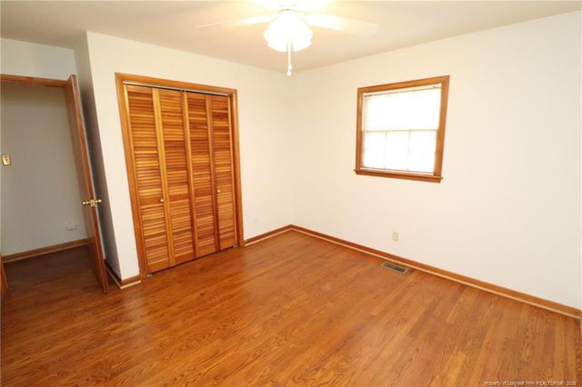 116 Shirley Drive, Cary, NC 27511