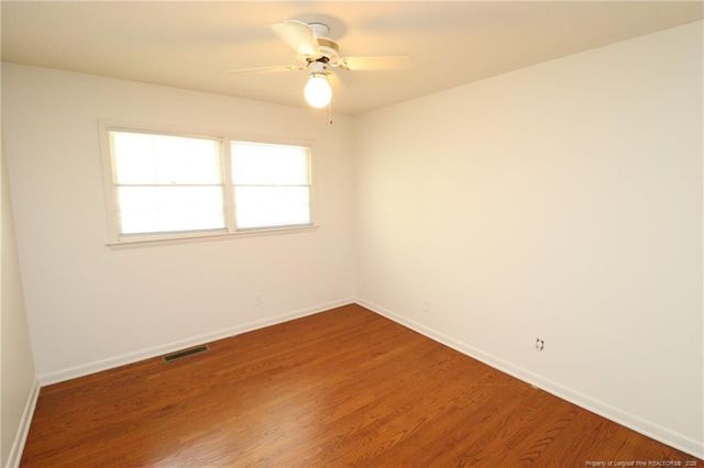 116 Shirley Drive, Cary, NC 27511