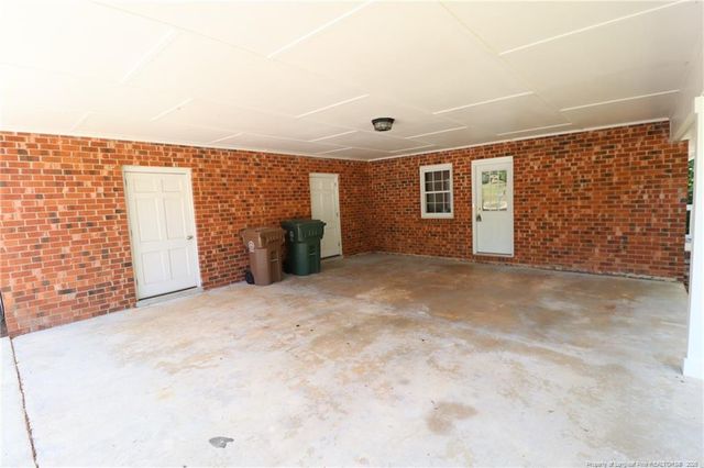 116 Shirley Drive, Cary, NC 27511