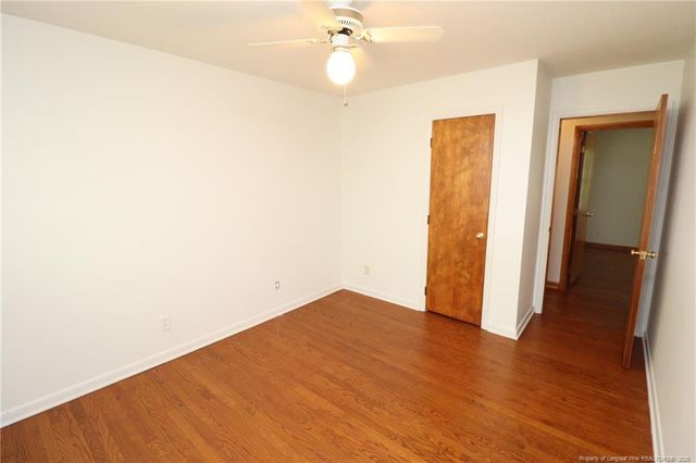 116 Shirley Drive, Cary, NC 27511