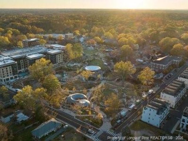 116 Shirley Drive, Cary, NC 27511