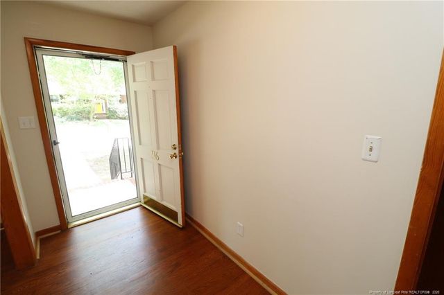 116 Shirley Drive, Cary, NC 27511