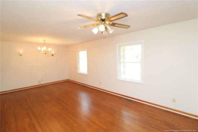 116 Shirley Drive, Cary, NC 27511