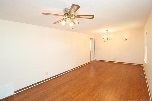 116 Shirley Drive, Cary, NC 27511