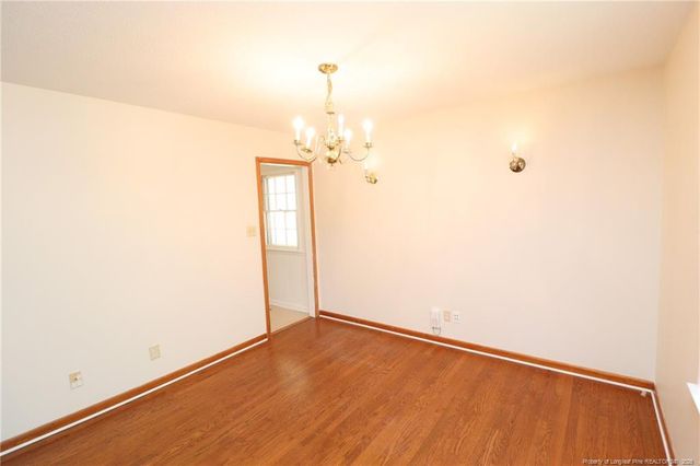 116 Shirley Drive, Cary, NC 27511