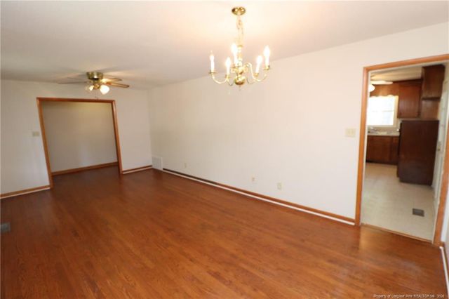 116 Shirley Drive, Cary, NC 27511