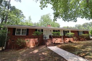116 Shirley Drive, Cary, NC 27511