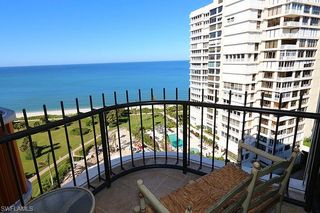 4251 Gulf Shore BLVD N # 16D, Naples, FL 34103