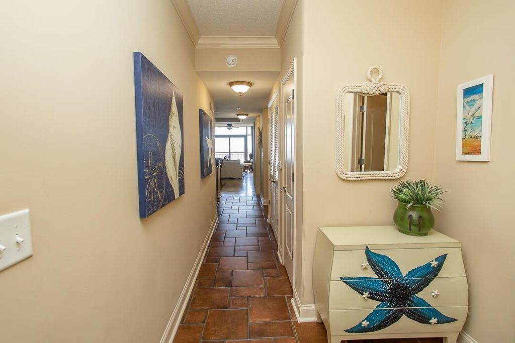 100 North Beach Blvd. # 1607, North Myrtle Beach, SC 29582 — photo 2