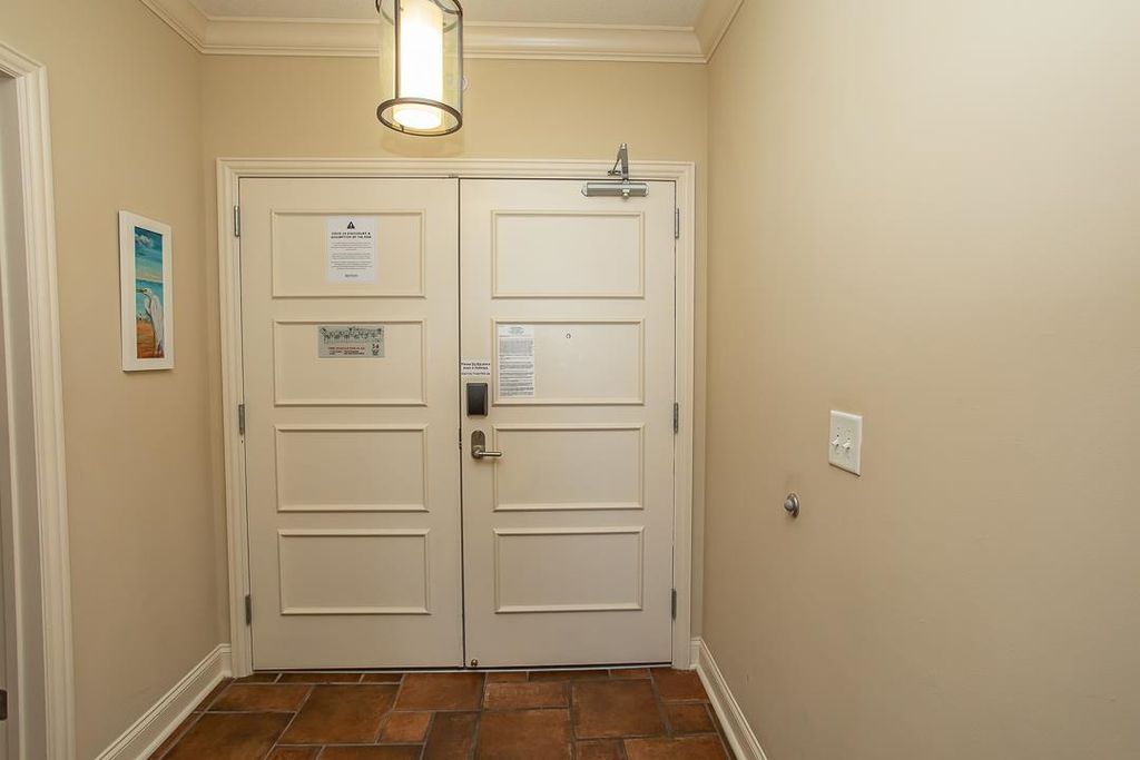 100 North Beach Blvd. # 1607, North Myrtle Beach, SC 29582 — photo 3