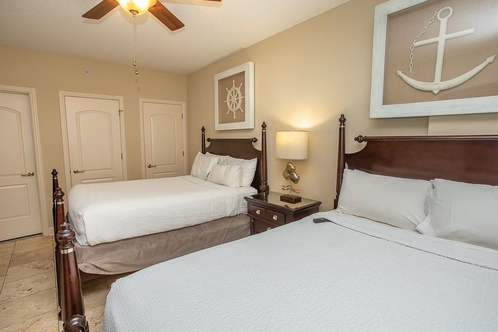 100 North Beach Blvd. # 1607, North Myrtle Beach, SC 29582 — photo 4