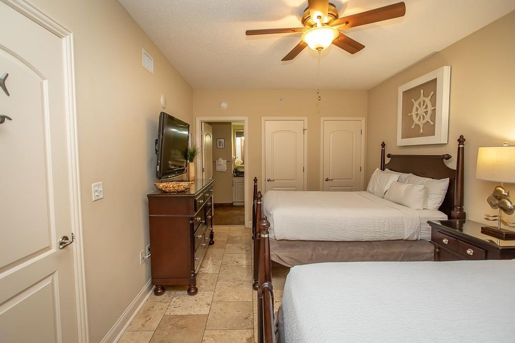 100 North Beach Blvd. # 1607, North Myrtle Beach, SC 29582 — photo 5