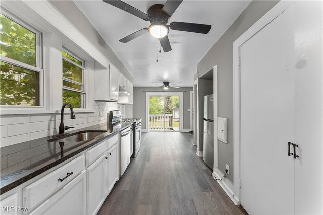 3356 Euclid Heights Boulevard, Cleveland Heights, OH 44118