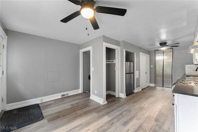 3356 Euclid Heights Boulevard, Cleveland Heights, OH 44118