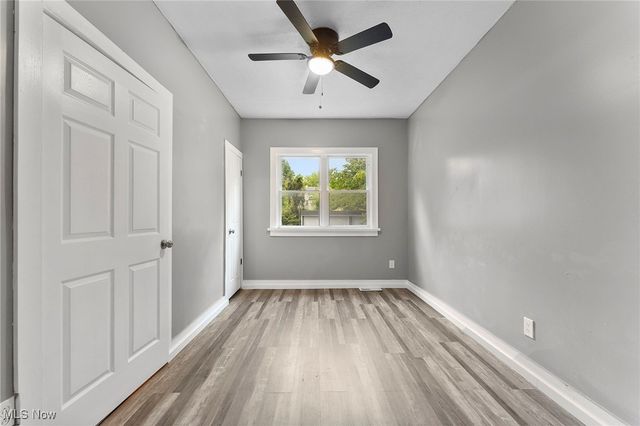 3356 Euclid Heights Boulevard, Cleveland Heights, OH 44118