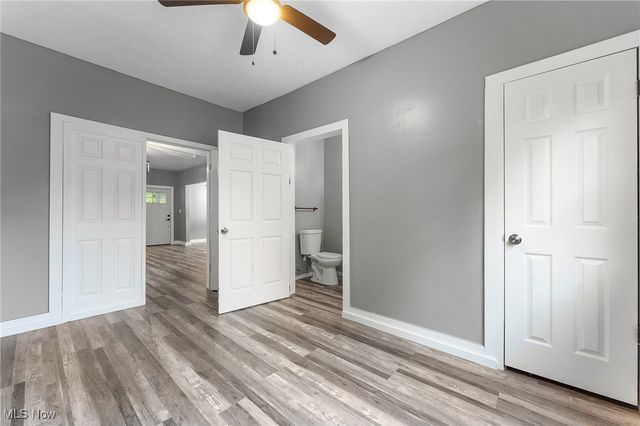 3356 Euclid Heights Boulevard, Cleveland Heights, OH 44118