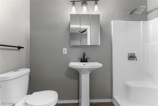 3356 Euclid Heights Boulevard, Cleveland Heights, OH 44118