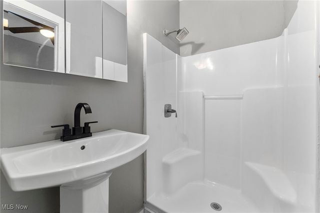 3356 Euclid Heights Boulevard, Cleveland Heights, OH 44118