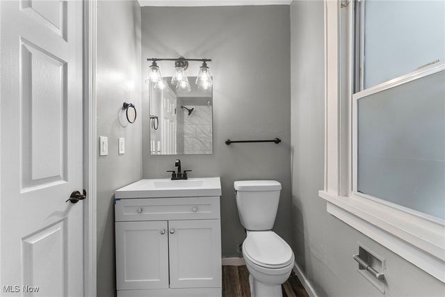 3356 Euclid Heights Boulevard, Cleveland Heights, OH 44118