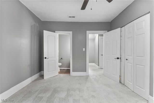 3356 Euclid Heights Boulevard, Cleveland Heights, OH 44118