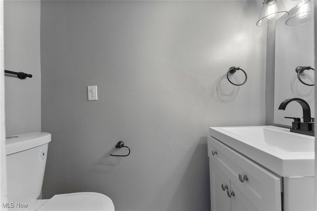 3356 Euclid Heights Boulevard, Cleveland Heights, OH 44118