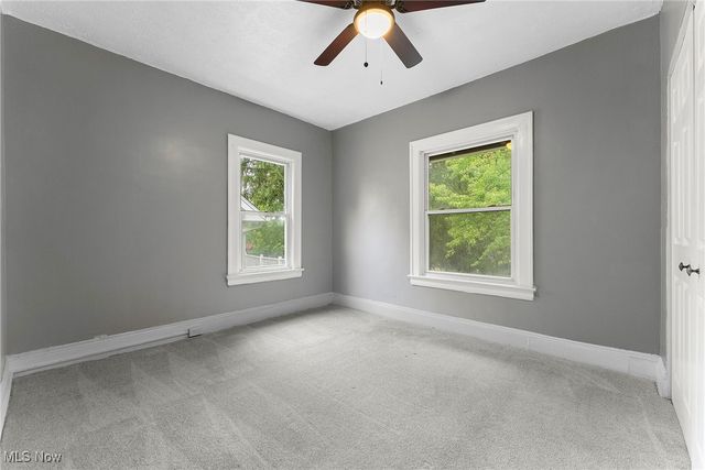 3356 Euclid Heights Boulevard, Cleveland Heights, OH 44118