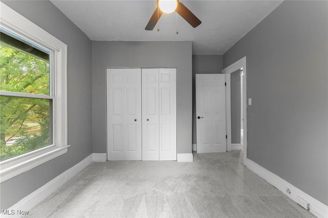 3356 Euclid Heights Boulevard, Cleveland Heights, OH 44118