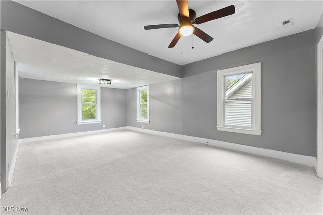 3356 Euclid Heights Boulevard, Cleveland Heights, OH 44118