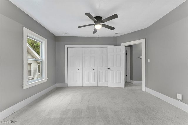 3356 Euclid Heights Boulevard, Cleveland Heights, OH 44118