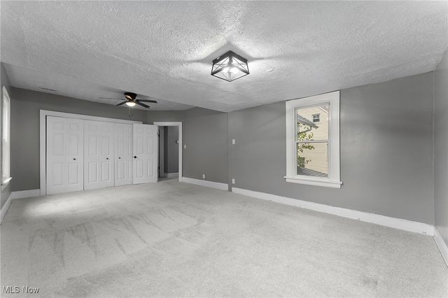 3356 Euclid Heights Boulevard, Cleveland Heights, OH 44118