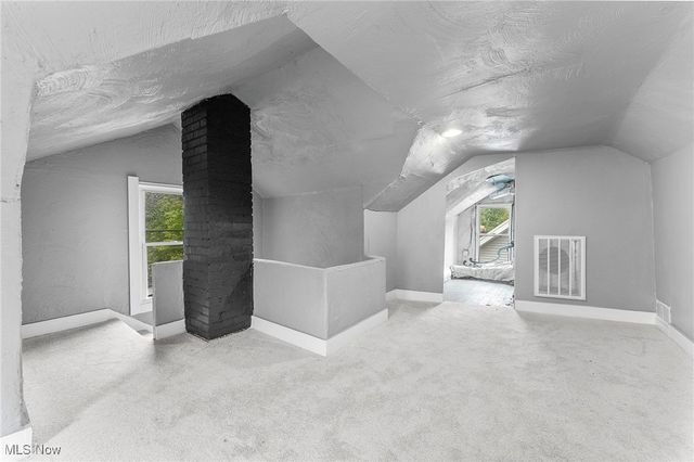 3356 Euclid Heights Boulevard, Cleveland Heights, OH 44118