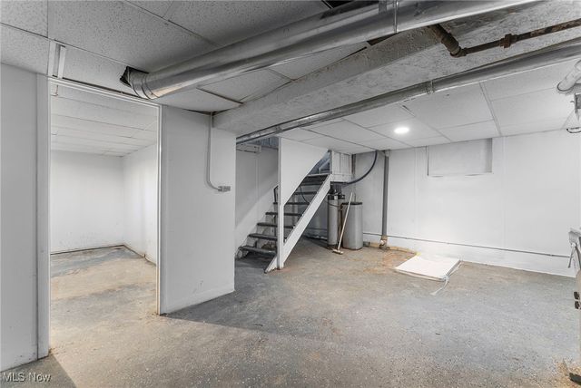 3356 Euclid Heights Boulevard, Cleveland Heights, OH 44118