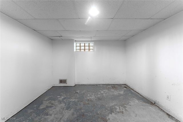 3356 Euclid Heights Boulevard, Cleveland Heights, OH 44118