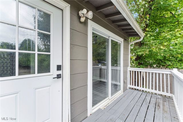 3356 Euclid Heights Boulevard, Cleveland Heights, OH 44118