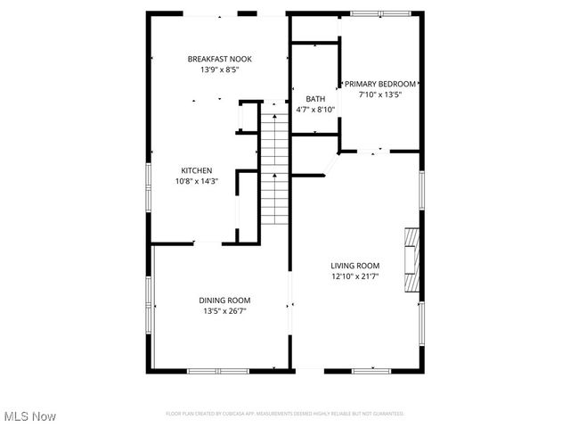 3356 Euclid Heights Boulevard, Cleveland Heights, OH 44118