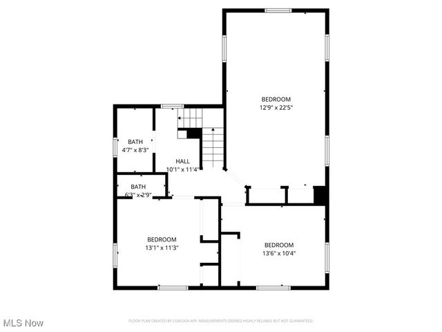 3356 Euclid Heights Boulevard, Cleveland Heights, OH 44118