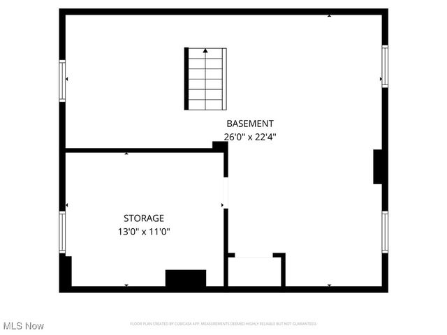 3356 Euclid Heights Boulevard, Cleveland Heights, OH 44118