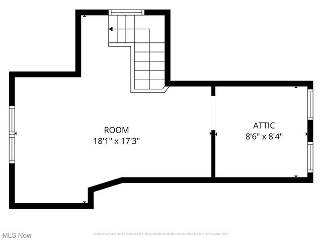 3356 Euclid Heights Boulevard, Cleveland Heights, OH 44118