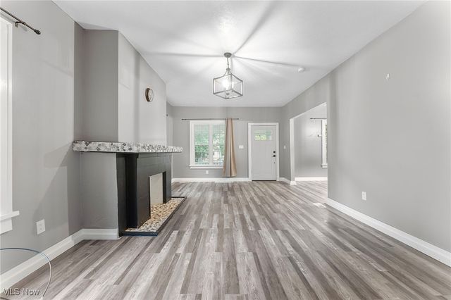 3356 Euclid Heights Boulevard, Cleveland Heights, OH 44118