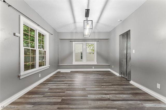 3356 Euclid Heights Boulevard, Cleveland Heights, OH 44118