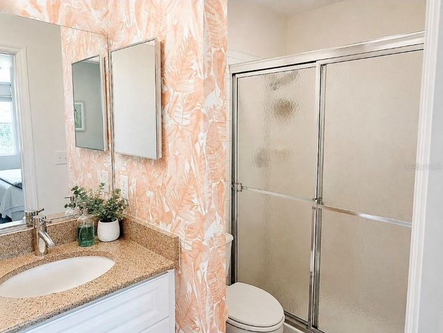 8360 WINGATE DRIVE 811, Sarasota, FL 34238