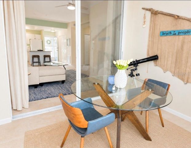8360 WINGATE DRIVE 811, Sarasota, FL 34238