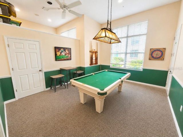 8360 WINGATE DRIVE 811, Sarasota, FL 34238
