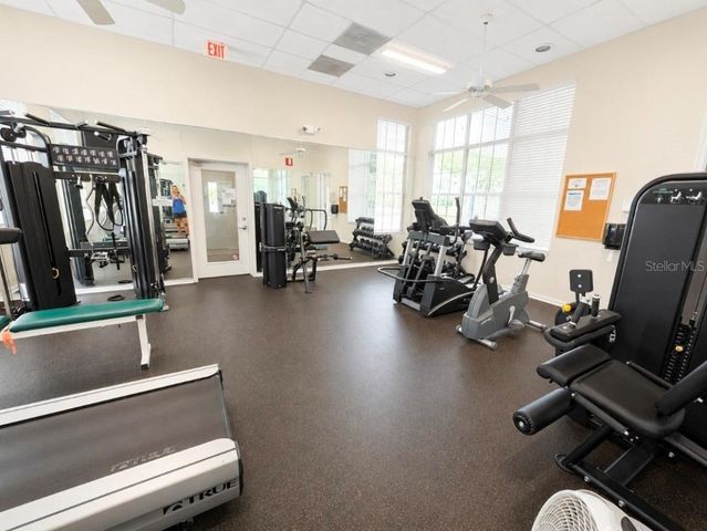 8360 WINGATE DRIVE 811, Sarasota, FL 34238